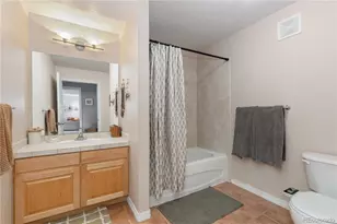 947 Laramie Blvd, Boulder, CO 80304 - Photo 13