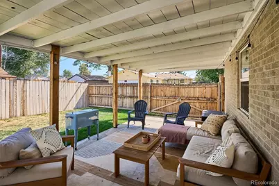 3536 Olive Street, Denver, CO 80207 - Photo 23