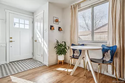 3536 Olive Street, Denver, CO 80207 - Photo 17