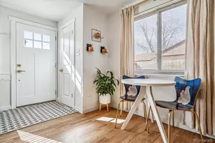 3536 Olive St, Denver, CO 80207 - Photo 17