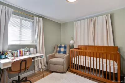 3536 Olive Street, Denver, CO 80207 - Photo 15