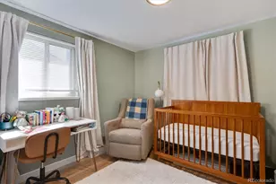 3536 Olive St, Denver, CO 80207 - Photo 15