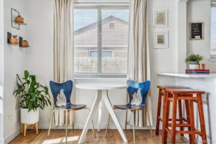 3536 Olive St, Denver, CO 80207 - Photo 9