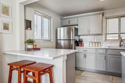 3536 Olive Street, Denver, CO 80207 - Photo 5