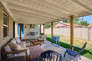 3536 Olive St, Denver, CO 80207 - Photo 25