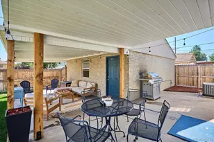 3536 Olive St, Denver, CO 80207 - Photo 19