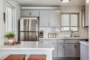 3536 Olive St, Denver, CO 80207 - Photo 1