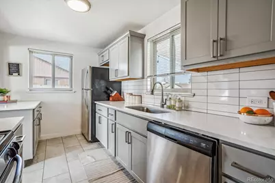 3536 Olive Street, Denver, CO 80207 - Photo 3