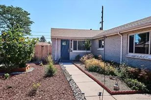 3536 Olive St, Denver, CO 80207 - Photo 31