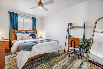 3536 Olive Street, Denver, CO 80207 - Photo 13