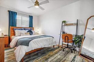 3536 Olive St, Denver, CO 80207 - Photo 13