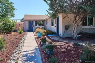 3536 Olive St, Denver, CO 80207 - Photo 33