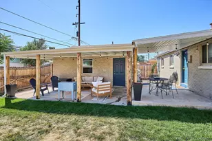 3536 Olive St, Denver, CO 80207 - Photo 29