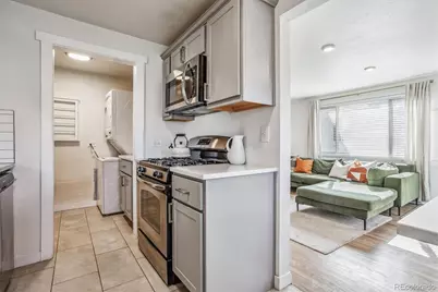 3536 Olive Street, Denver, CO 80207 - Photo 7