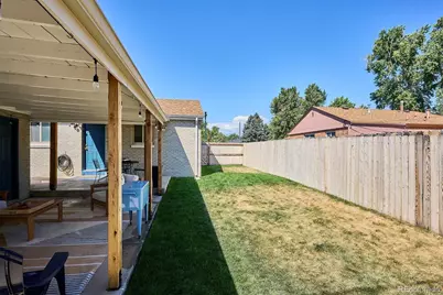 3536 Olive Street, Denver, CO 80207 - Photo 27