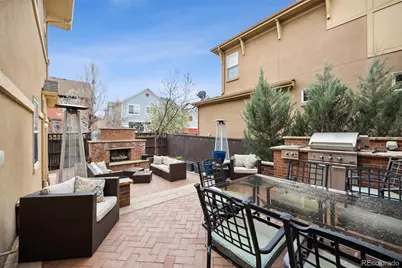 8056 E 24th Avenue, Denver, CO 80238 - Photo 31