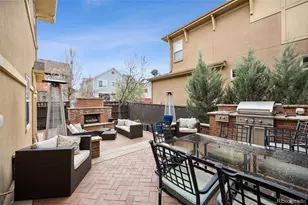 8056 E 24th Ave, Denver, CO 80238 - Photo 31