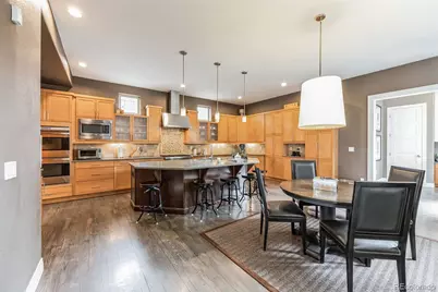 8056 E 24th Avenue, Denver, CO 80238 - Photo 9