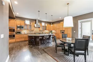 8056 E 24th Ave, Denver, CO 80238 - Photo 9