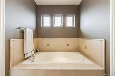 8056 E 24th Avenue, Denver, CO 80238 - Photo 23