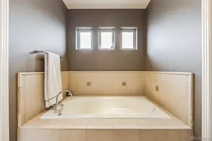 8056 E 24th Ave, Denver, CO 80238 - Photo 23