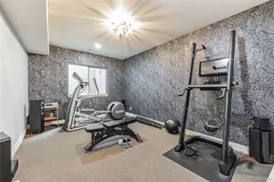 8056 E 24th Ave, Denver, CO 80238 - Photo 29