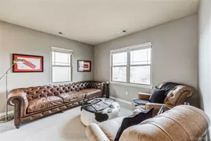 8056 E 24th Ave, Denver, CO 80238 - Photo 17