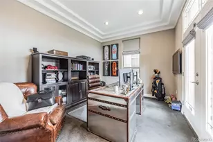 8056 E 24th Ave, Denver, CO 80238 - Photo 15