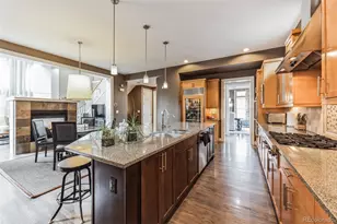 8056 E 24th Ave, Denver, CO 80238 - Photo 5