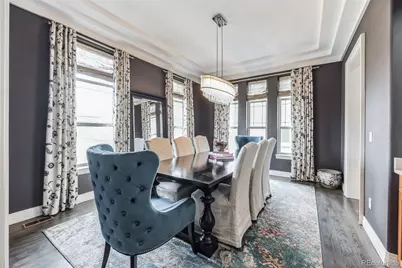 8056 E 24th Avenue, Denver, CO 80238 - Photo 13