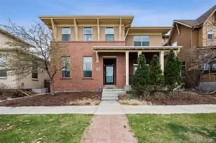 8056 E 24th Ave, Denver, CO 80238 - Photo 3