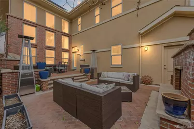 8056 E 24th Avenue, Denver, CO 80238 - Photo 33