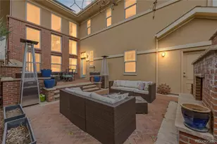 8056 E 24th Ave, Denver, CO 80238 - Photo 33