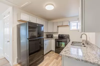 5805 Poplar Street, Commerce City, CO 80022 - Photo 11