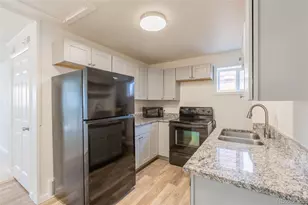 5805 Poplar St, Commerce City, CO 80022 - Photo 11