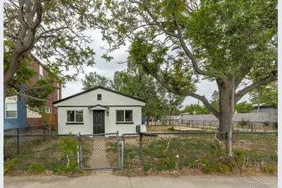 5805 Poplar Street, Commerce City, CO 80022 - Photo 1