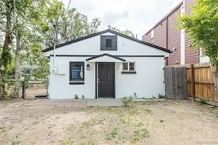 5805 Poplar St, Commerce City, CO 80022 - Photo 25