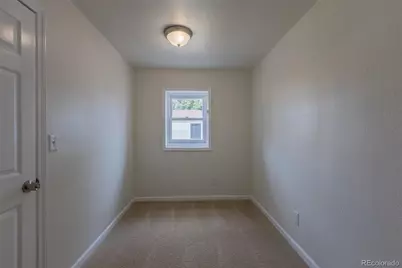 5805 Poplar Street, Commerce City, CO 80022 - Photo 13