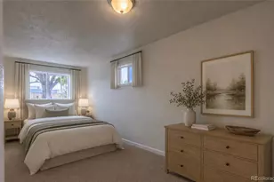 5805 Poplar St, Commerce City, CO 80022 - Photo 17