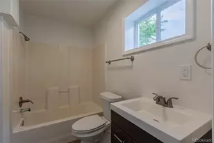 5805 Poplar St, Commerce City, CO 80022 - Photo 15
