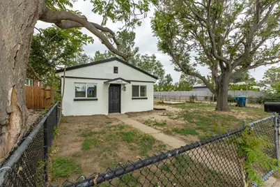 5805 Poplar Street, Commerce City, CO 80022 - Photo 31