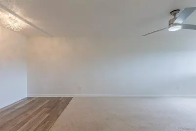 5805 Poplar Street, Commerce City, CO 80022 - Photo 7