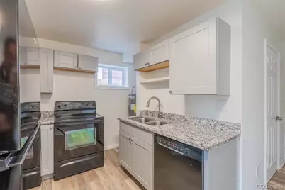 5805 Poplar Street, Commerce City, CO 80022 - Photo 9