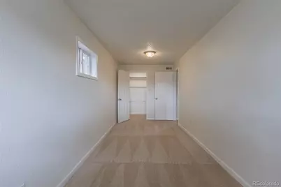 5805 Poplar Street, Commerce City, CO 80022 - Photo 21