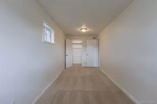 5805 Poplar St, Commerce City, CO 80022 - Photo 21