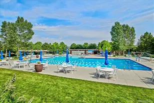 7777 E 23rd Ave, Denver, CO 80238 - Photo 25