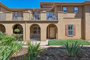 7777 E 23rd Ave, Denver, CO 80238 - Photo 1