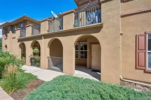 7777 E 23rd Ave, Denver, CO 80238 - Photo 21