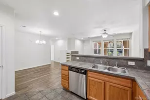 7777 E 23rd Ave, Denver, CO 80238 - Photo 7