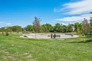 7777 E 23rd Ave, Denver, CO 80238 - Photo 27